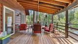 6231 Merry - Photo 4