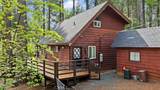 6231 Merry - Photo 45