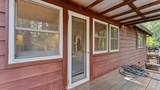 6231 Merry - Photo 46