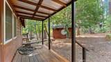 6231 Merry - Photo 47