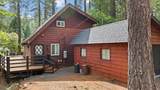 6231 Merry - Photo 49