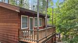 6231 Merry - Photo 50