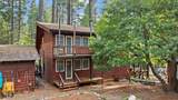 6231 Merry - Photo 51