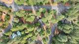 6231 Merry - Photo 52