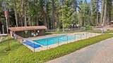 6231 Merry - Photo 6