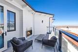 309 Crest Drive - Photo 9