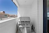 309 Crest Drive - Photo 10