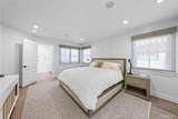 309 Crest Drive - Photo 11