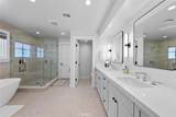309 Crest Drive - Photo 12