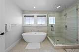 309 Crest Drive - Photo 14