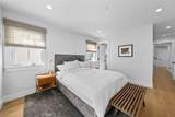 309 Crest Drive - Photo 15