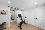 309 Crest Drive - Photo 17