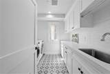 309 Crest Drive - Photo 18