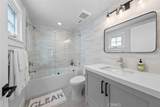 309 Crest Drive - Photo 19