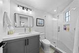 309 Crest Drive - Photo 20