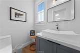 309 Crest Drive - Photo 21