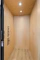 309 Crest Drive - Photo 22