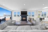 309 Crest Drive - Photo 3