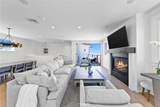 309 Crest Drive - Photo 4
