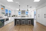 309 Crest Drive - Photo 5