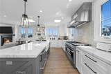 309 Crest Drive - Photo 6