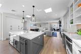 309 Crest Drive - Photo 8