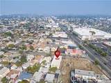 1308 E Oaks Street - Photo 23