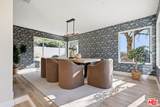 53 Saddlebow Road - Photo 10