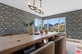 53 Saddlebow Road - Photo 11