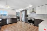 53 Saddlebow Road - Photo 12