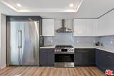 53 Saddlebow Road - Photo 13