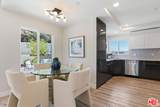 53 Saddlebow Road - Photo 14