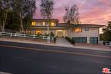 53 Saddlebow Road - Photo 2
