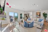 53 Saddlebow Road - Photo 16