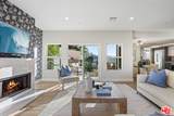 53 Saddlebow Road - Photo 17