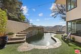 53 Saddlebow Road - Photo 18