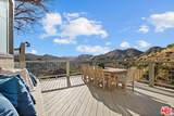 53 Saddlebow Road - Photo 19