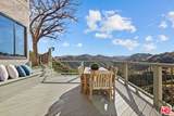 53 Saddlebow Road - Photo 20