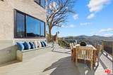 53 Saddlebow Road - Photo 21