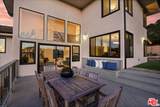 53 Saddlebow Road - Photo 24