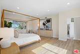 53 Saddlebow Road - Photo 29