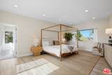53 Saddlebow Road - Photo 30