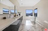 53 Saddlebow Road - Photo 31