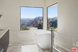 53 Saddlebow Road - Photo 32