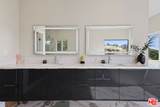 53 Saddlebow Road - Photo 33