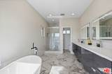 53 Saddlebow Road - Photo 34