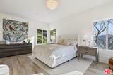 53 Saddlebow Road - Photo 35
