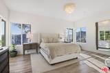 53 Saddlebow Road - Photo 36