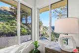 53 Saddlebow Road - Photo 37