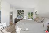 53 Saddlebow Road - Photo 38